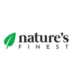Natures Finest IE
