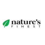 Natures Finest.HU