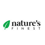 Natures Finest.RO