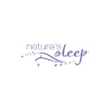 Natures Sleep
