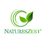 Natures Zest