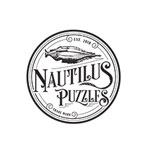 Nautilus Puzzles