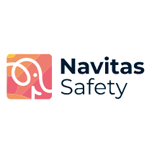 Navitas Safety Store