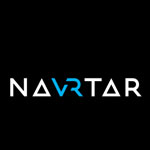 Navrtar