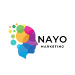 Nayo App NL