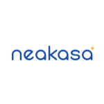 Neakasa DE