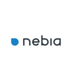 Nebia