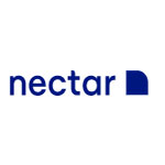 Nectar Sleep