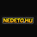 Nedeto HU