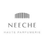 Neeche