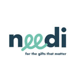 Needi