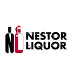 Nestor Liquor