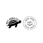 Net Zero Co