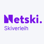 Netski DE