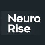 NeuroRise