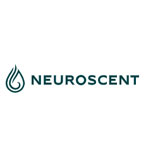 NeuroScent