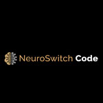 NeuroSwitch Code