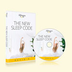 New Happiness Code