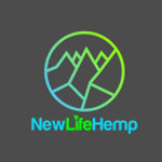 New Life Hemp