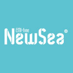 New Sea Beauty