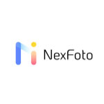 NexFoto