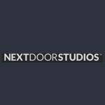 Next Door Casting