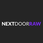 Next Door Raw