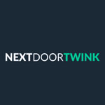 Next Door Twink