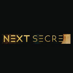 Next-Secret DE