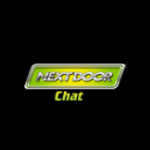 NextDoorChat