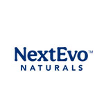 NextEvo Naturals