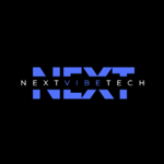 NextVibeTech