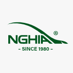 Nghia Nipper