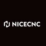Nicecnc
