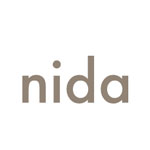 Nida Caserta IT