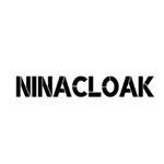 Ninacloak