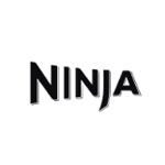 Ninja BR