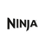 Ninja Kitchen DE
