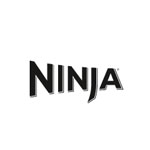 Ninja Kitchen ES
