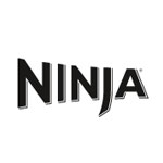 Ninja Kitchen IT
