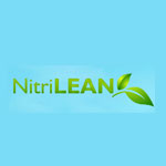 Nitri Lean