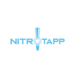 Nitro Tapp