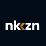Nkzn Shop