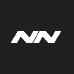 No Name Hockey