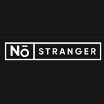 No Stranger Coffee