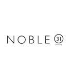 Noble 31