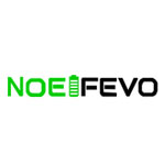 Noeifevo DE