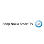 Nokia Smart TVs DE