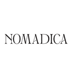 Nomadica