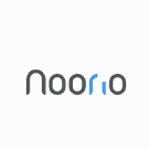 Noorio